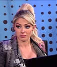 ALEXA_BLISS27_TOP_3_FEARS_--_Superstar_Savepoint_mp4_000534466.jpg