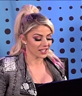 ALEXA_BLISS27_TOP_3_FEARS_--_Superstar_Savepoint_mp4_000543433.jpg