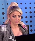 ALEXA_BLISS27_TOP_3_FEARS_--_Superstar_Savepoint_mp4_000544800.jpg