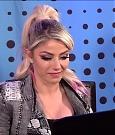 ALEXA_BLISS27_TOP_3_FEARS_--_Superstar_Savepoint_mp4_000545533.jpg