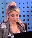 ALEXA_BLISS27_TOP_3_FEARS_--_Superstar_Savepoint_mp4_000546266.jpg