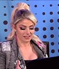 ALEXA_BLISS27_TOP_3_FEARS_--_Superstar_Savepoint_mp4_000546833.jpg