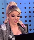 ALEXA_BLISS27_TOP_3_FEARS_--_Superstar_Savepoint_mp4_000548100.jpg