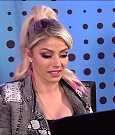 ALEXA_BLISS27_TOP_3_FEARS_--_Superstar_Savepoint_mp4_000548766.jpg