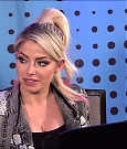 ALEXA_BLISS27_TOP_3_FEARS_--_Superstar_Savepoint_mp4_000571333.jpg