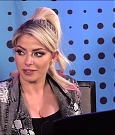 ALEXA_BLISS27_TOP_3_FEARS_--_Superstar_Savepoint_mp4_000572000.jpg