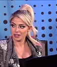 ALEXA_BLISS27_TOP_3_FEARS_--_Superstar_Savepoint_mp4_000572700.jpg