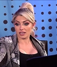 ALEXA_BLISS27_TOP_3_FEARS_--_Superstar_Savepoint_mp4_000617366.jpg