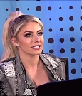 ALEXA_BLISS27_TOP_3_FEARS_--_Superstar_Savepoint_mp4_000828866.jpg