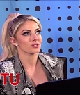 ALEXA_BLISS27_TOP_3_FEARS_--_Superstar_Savepoint_mp4_000829500.jpg