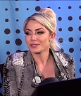 ALEXA_BLISS27_TOP_3_FEARS_--_Superstar_Savepoint_mp4_001040133.jpg