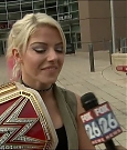 After_retaining_title_at__WWEGFOB2C_champion__AlexaBliss_WWE_in_Houston_for__MondayNightRAW_mp4_000016874.jpg