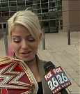 After_retaining_title_at__WWEGFOB2C_champion__AlexaBliss_WWE_in_Houston_for__MondayNightRAW_mp4_000017779.jpg