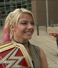 After_retaining_title_at__WWEGFOB2C_champion__AlexaBliss_WWE_in_Houston_for__MondayNightRAW_mp4_000020055.jpg