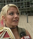 After_retaining_title_at__WWEGFOB2C_champion__AlexaBliss_WWE_in_Houston_for__MondayNightRAW_mp4_000045748.jpg