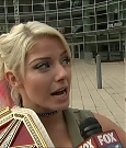 After_retaining_title_at__WWEGFOB2C_champion__AlexaBliss_WWE_in_Houston_for__MondayNightRAW_mp4_000046546.jpg