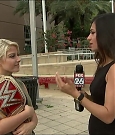 After_retaining_title_at__WWEGFOB2C_champion__AlexaBliss_WWE_in_Houston_for__MondayNightRAW_mp4_000052643.jpg