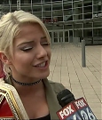After_retaining_title_at__WWEGFOB2C_champion__AlexaBliss_WWE_in_Houston_for__MondayNightRAW_mp4_000061439.jpg