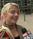 After_retaining_title_at__WWEGFOB2C_champion__AlexaBliss_WWE_in_Houston_for__MondayNightRAW_mp4_000062486.jpg