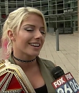 After_retaining_title_at__WWEGFOB2C_champion__AlexaBliss_WWE_in_Houston_for__MondayNightRAW_mp4_000063369.jpg