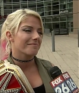 After_retaining_title_at__WWEGFOB2C_champion__AlexaBliss_WWE_in_Houston_for__MondayNightRAW_mp4_000063617.jpg
