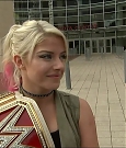 After_retaining_title_at__WWEGFOB2C_champion__AlexaBliss_WWE_in_Houston_for__MondayNightRAW_mp4_000064741.jpg