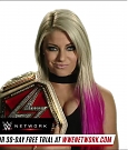 Alexa_Bliss-_WWE_TLC_will_be_a_battle_for_the_-ages-_tonight_mp4_000014234.jpg