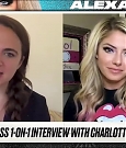 Alexa_Bliss_1-on-1_interview_with_Charlotte_Wilder__WWE_ON_FOX_mp4_000181772.jpg