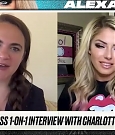 Alexa_Bliss_1-on-1_interview_with_Charlotte_Wilder__WWE_ON_FOX_mp4_000183215.jpg