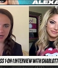 Alexa_Bliss_1-on-1_interview_with_Charlotte_Wilder__WWE_ON_FOX_mp4_000185295.jpg