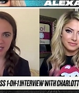 Alexa_Bliss_1-on-1_interview_with_Charlotte_Wilder__WWE_ON_FOX_mp4_000186570.jpg