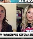 Alexa_Bliss_1-on-1_interview_with_Charlotte_Wilder__WWE_ON_FOX_mp4_000188483.jpg