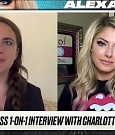 Alexa_Bliss_1-on-1_interview_with_Charlotte_Wilder__WWE_ON_FOX_mp4_000189054.jpg