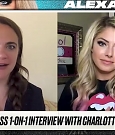 Alexa_Bliss_1-on-1_interview_with_Charlotte_Wilder__WWE_ON_FOX_mp4_000189658.jpg
