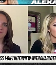 Alexa_Bliss_1-on-1_interview_with_Charlotte_Wilder__WWE_ON_FOX_mp4_000898224.jpg