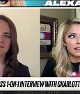 Alexa_Bliss_1-on-1_interview_with_Charlotte_Wilder__WWE_ON_FOX_mp4_000898828.jpg