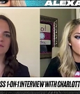 Alexa_Bliss_1-on-1_interview_with_Charlotte_Wilder__WWE_ON_FOX_mp4_000904466.jpg