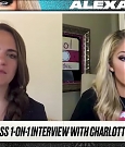 Alexa_Bliss_1-on-1_interview_with_Charlotte_Wilder__WWE_ON_FOX_mp4_000905170.jpg