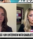 Alexa_Bliss_1-on-1_interview_with_Charlotte_Wilder__WWE_ON_FOX_mp4_000905976.jpg