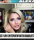 Alexa_Bliss_1-on-1_interview_with_Charlotte_Wilder__WWE_ON_FOX_mp4_000971175.jpg