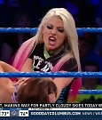 Alexa_Bliss_Fox_28_Interview_mp4_20170423_234119_498.jpg