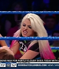 Alexa_Bliss_Fox_28_Interview_mp4_20170423_234119_955.jpg