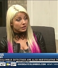 Alexa_Bliss_Fox_28_Interview_mp4_20170423_234142_693.jpg