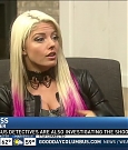 Alexa_Bliss_Fox_28_Interview_mp4_20170423_234143_423.jpg