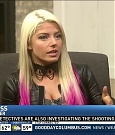 Alexa_Bliss_Fox_28_Interview_mp4_20170423_234143_922.jpg