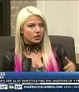 Alexa_Bliss_Fox_28_Interview_mp4_20170423_234144_610.jpg