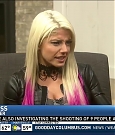 Alexa_Bliss_Fox_28_Interview_mp4_20170423_234145_355.jpg