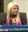 Alexa_Bliss_Fox_28_Interview_mp4_20170423_234145_919.jpg