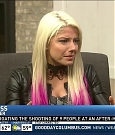 Alexa_Bliss_Fox_28_Interview_mp4_20170423_234146_701.jpg