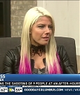 Alexa_Bliss_Fox_28_Interview_mp4_20170423_234147_255.jpg